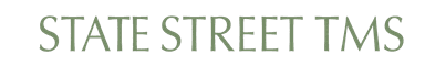 State Street TMS