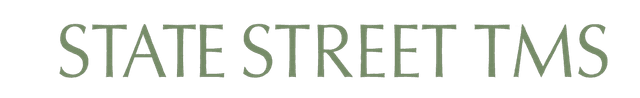 State Street TMS